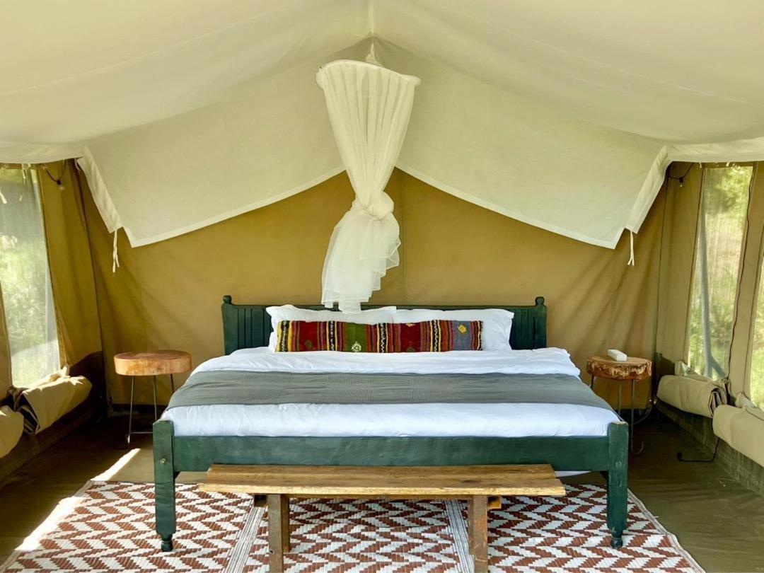 Kambu Mara Camp Hotel Sekenani Phòng bức ảnh